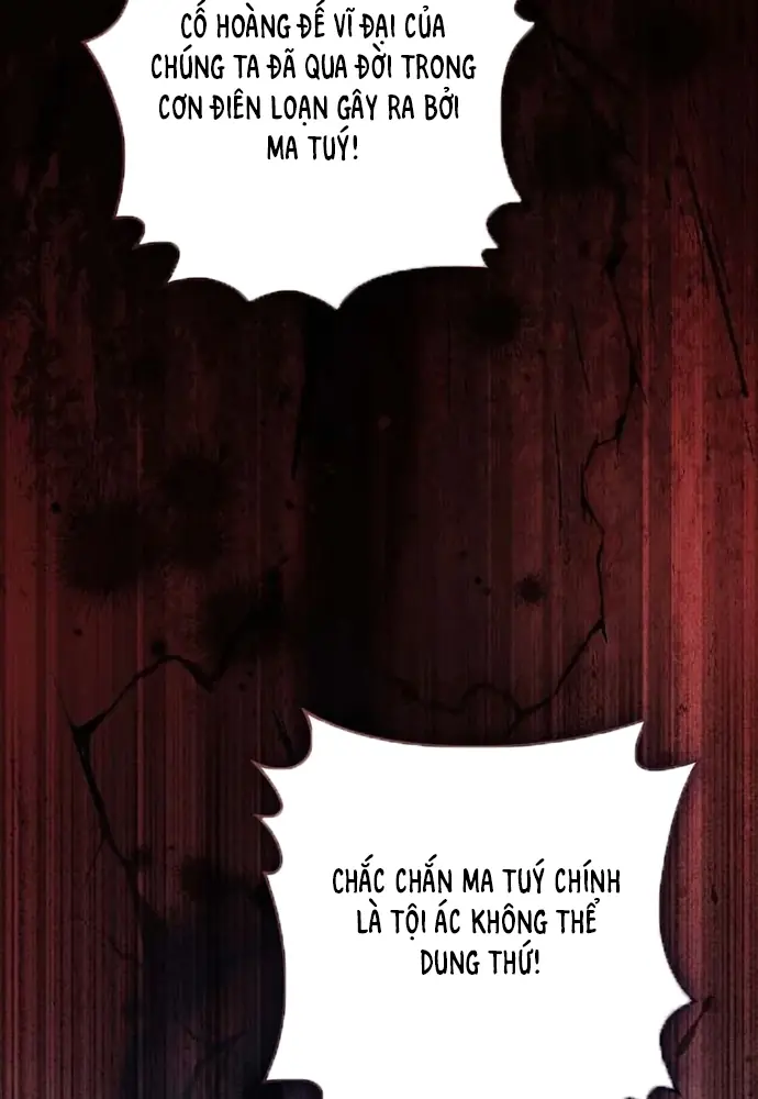 Người Chồng Ác Độc Chapter 1 - Trang 13