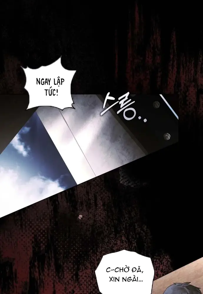 Người Chồng Ác Độc Chapter 1 - Trang 16