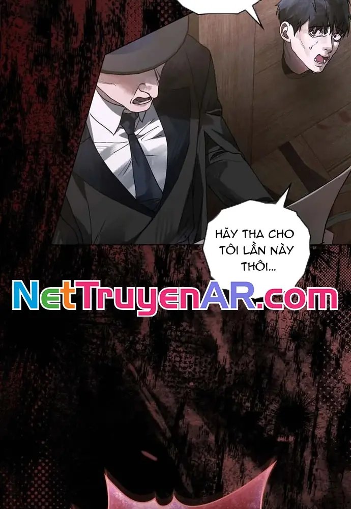 Người Chồng Ác Độc Chapter 1 - Trang 17