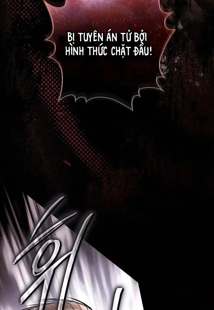 Người Chồng Ác Độc Chapter 1 - Trang 18