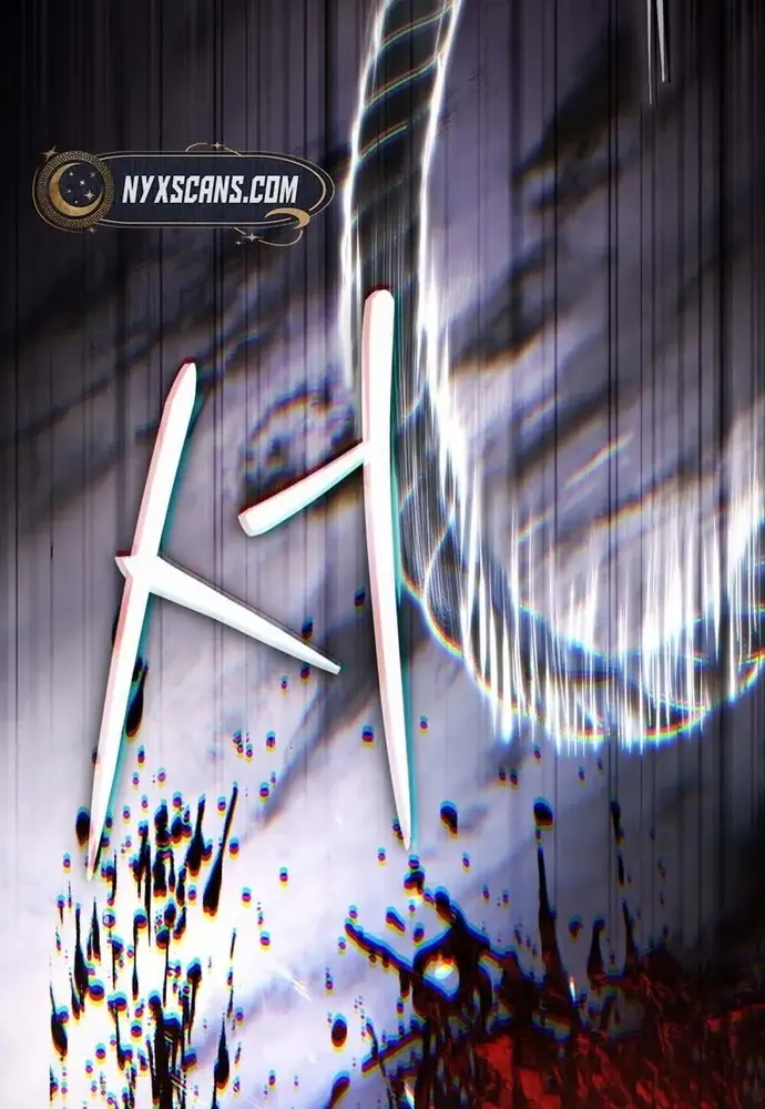 Người Chồng Ác Độc Chapter 1 - Trang 20