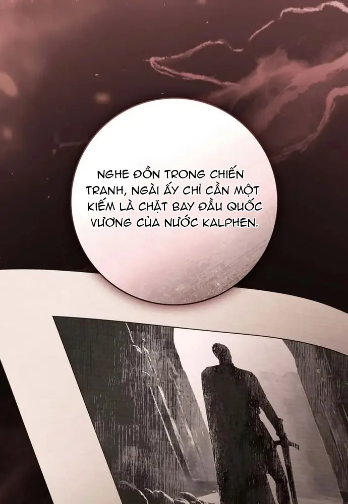 Người Chồng Ác Độc Chapter 1 - Trang 35