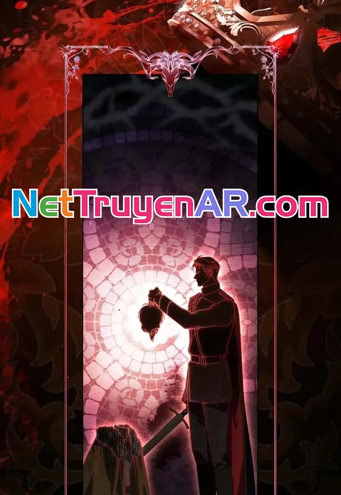Người Chồng Ác Độc Chapter 1 - Trang 37