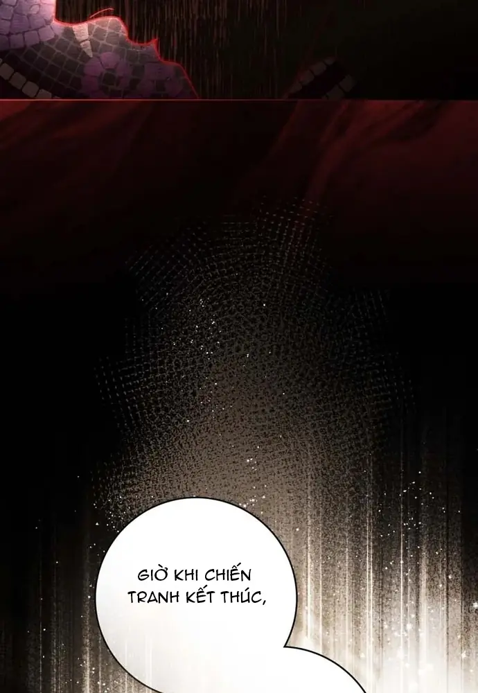 Người Chồng Ác Độc Chapter 1 - Trang 39