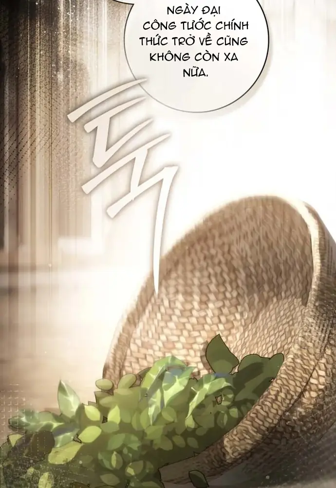 Người Chồng Ác Độc Chapter 1 - Trang 40