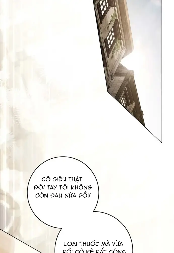 Người Chồng Ác Độc Chapter 1 - Trang 48