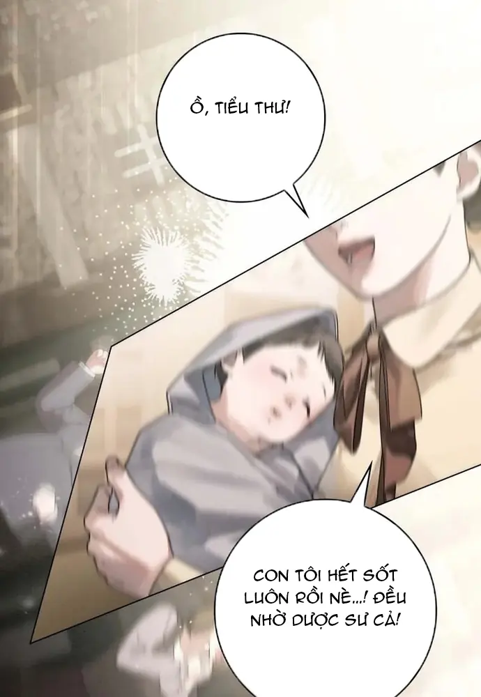Người Chồng Ác Độc Chapter 1 - Trang 50