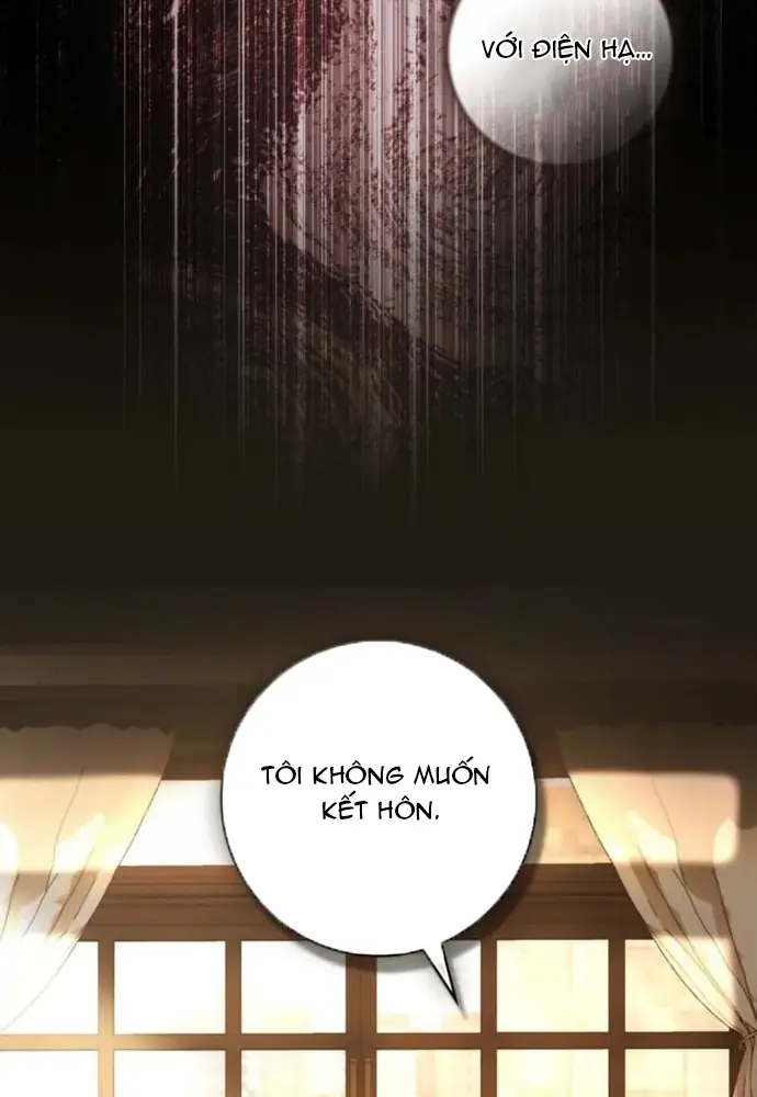 Người Chồng Ác Độc Chapter 2 - Trang 13