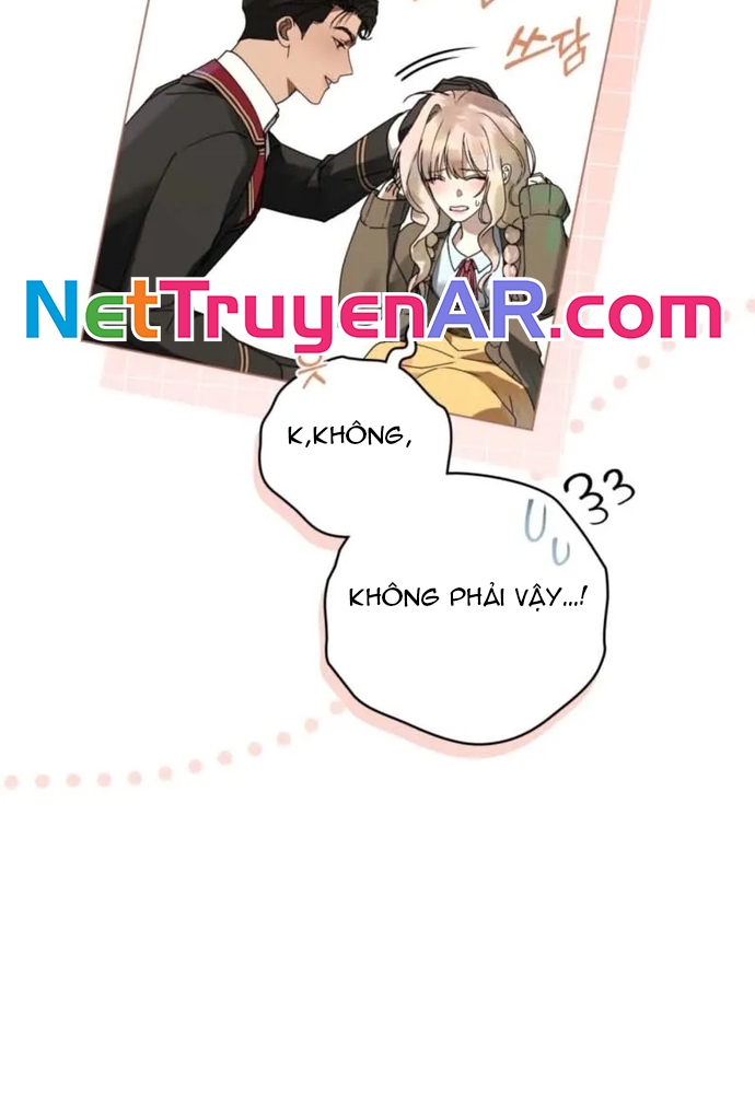 Người Chồng Ác Độc Chapter 2 - Trang 17