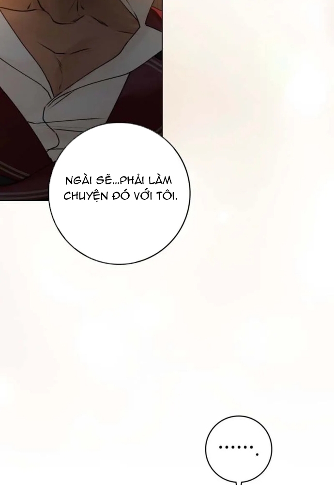 Người Chồng Ác Độc Chapter 2 - Trang 25