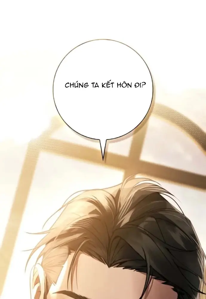 Người Chồng Ác Độc Chapter 2 - Trang 3