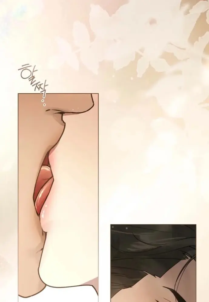 Người Chồng Ác Độc Chapter 2 - Trang 30