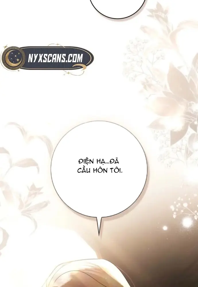 Người Chồng Ác Độc Chapter 2 - Trang 45