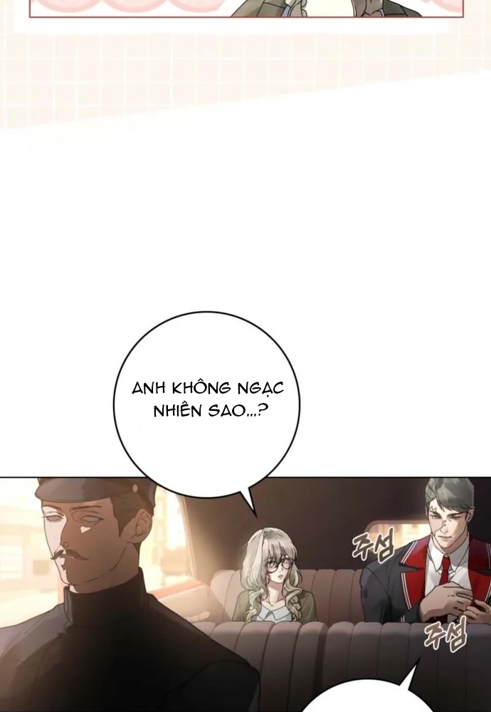 Người Chồng Ác Độc Chapter 2 - Trang 48