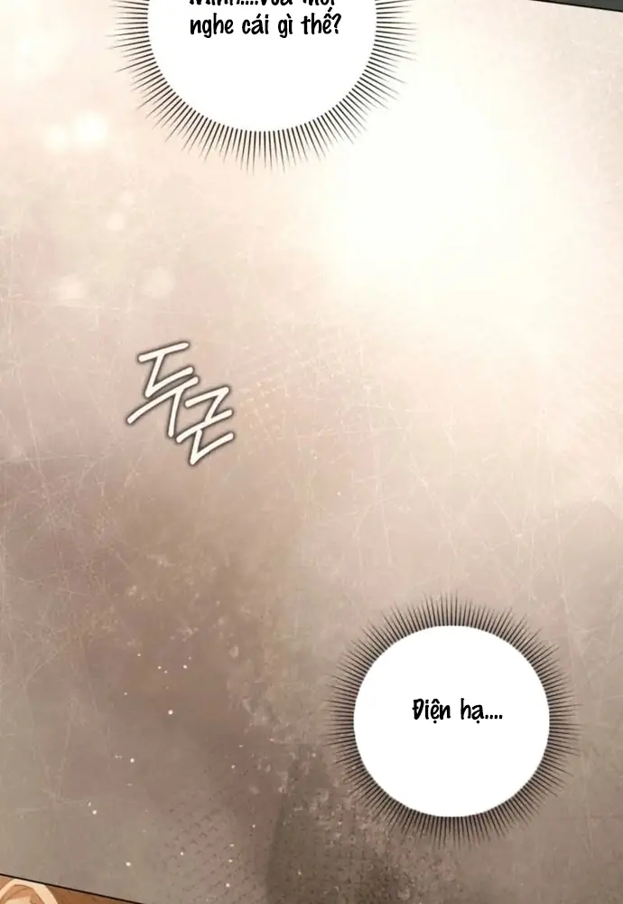 Người Chồng Ác Độc Chapter 2 - Trang 6