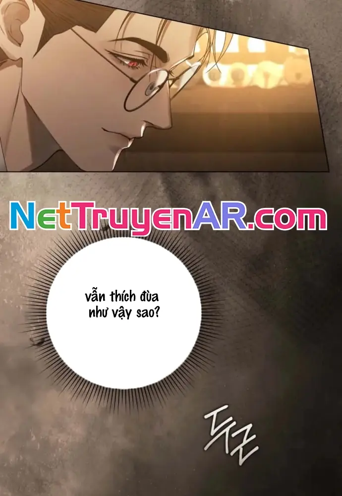 Người Chồng Ác Độc Chapter 2 - Trang 7