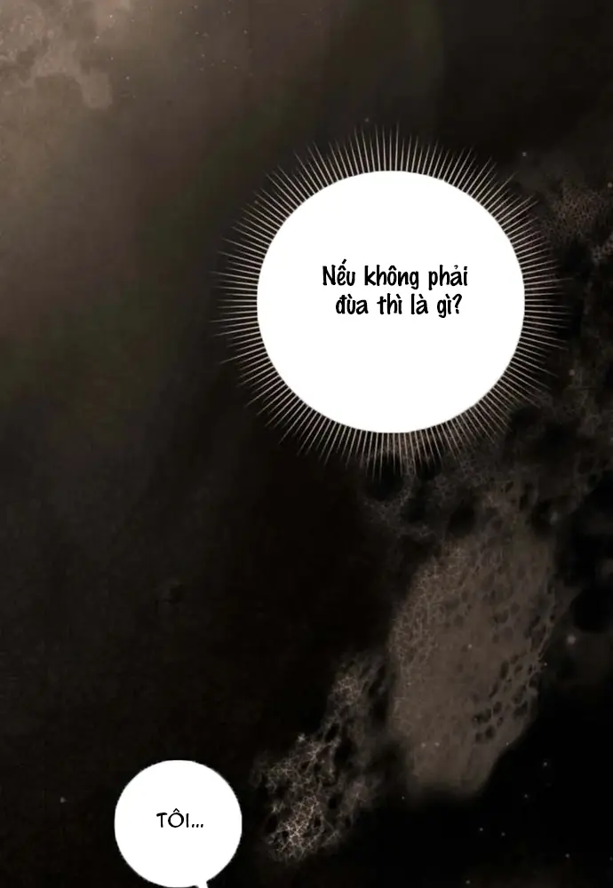 Người Chồng Ác Độc Chapter 2 - Trang 8
