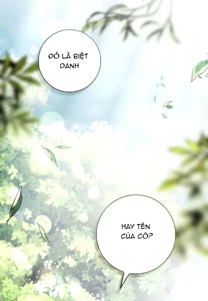 Người Chồng Ác Độc Chapter 3 - Trang 10
