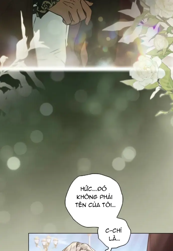 Người Chồng Ác Độc Chapter 3 - Trang 12