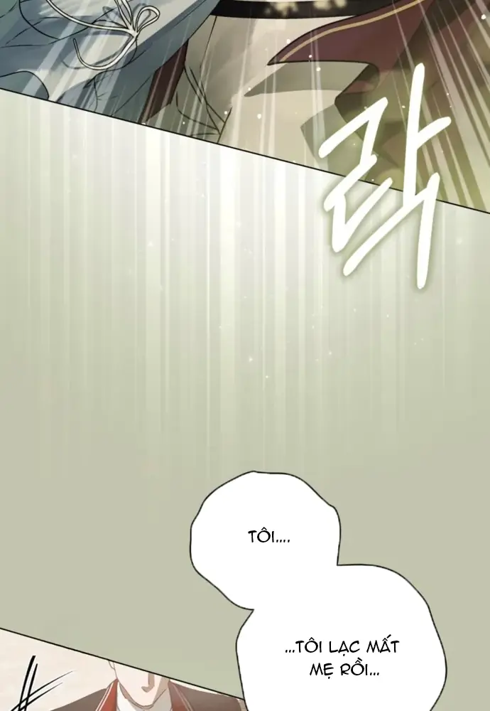 Người Chồng Ác Độc Chapter 3 - Trang 16