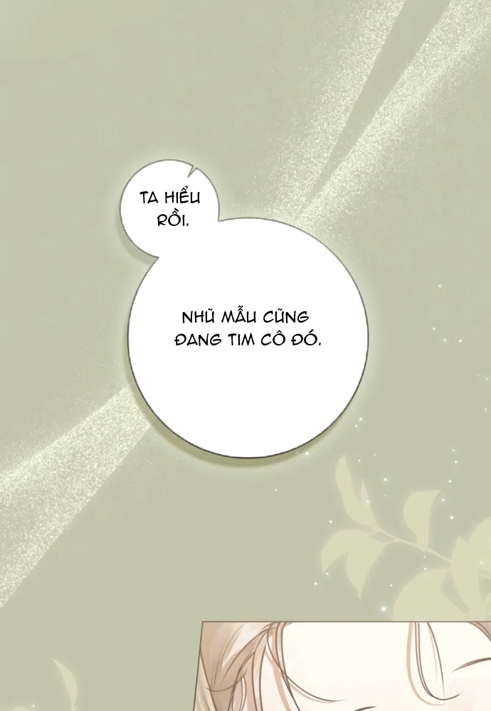 Người Chồng Ác Độc Chapter 3 - Trang 20