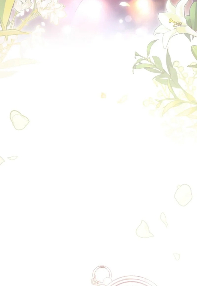 Người Chồng Ác Độc Chapter 3 - Trang 25