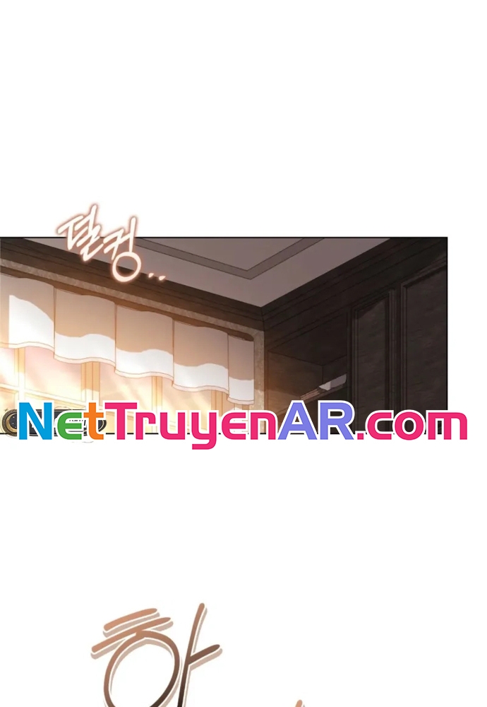 Người Chồng Ác Độc Chapter 3 - Trang 27