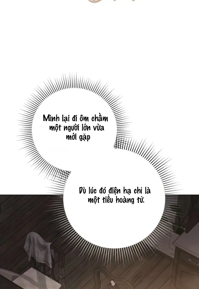 Người Chồng Ác Độc Chapter 3 - Trang 29