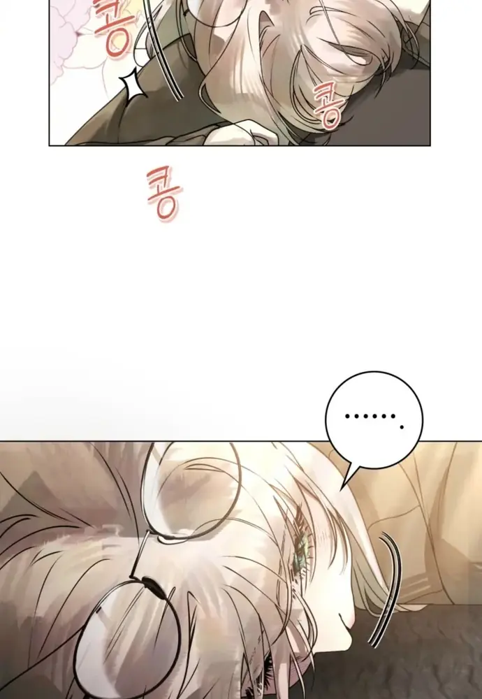 Người Chồng Ác Độc Chapter 3 - Trang 32