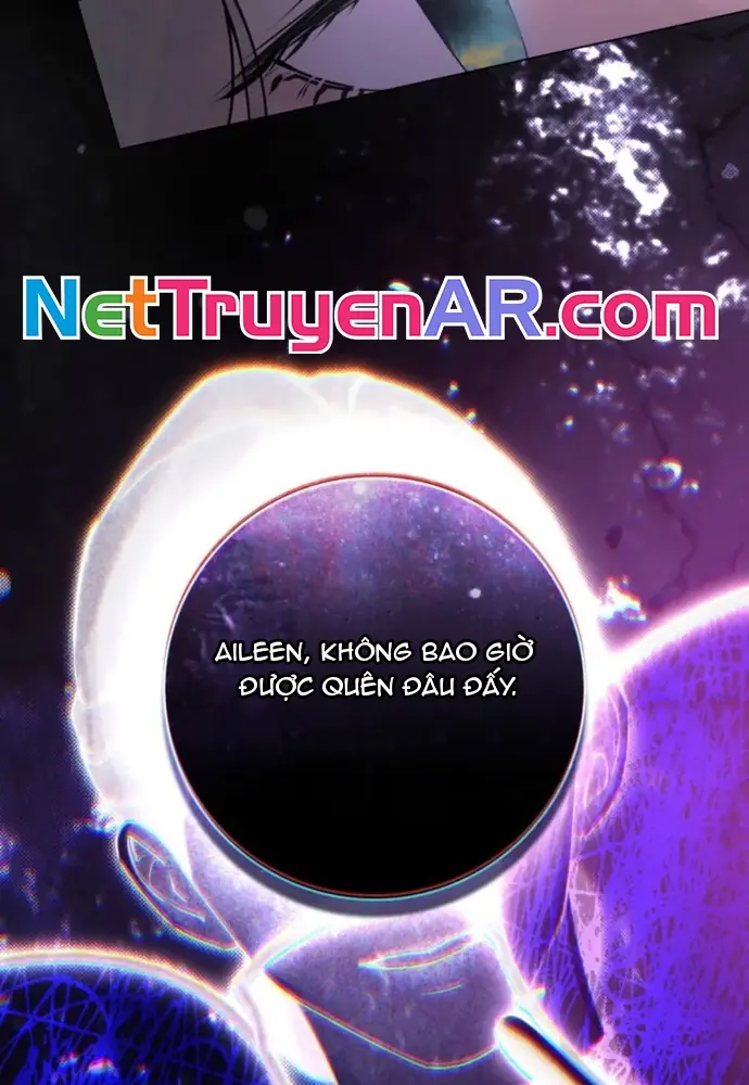 Người Chồng Ác Độc Chapter 3 - Trang 37
