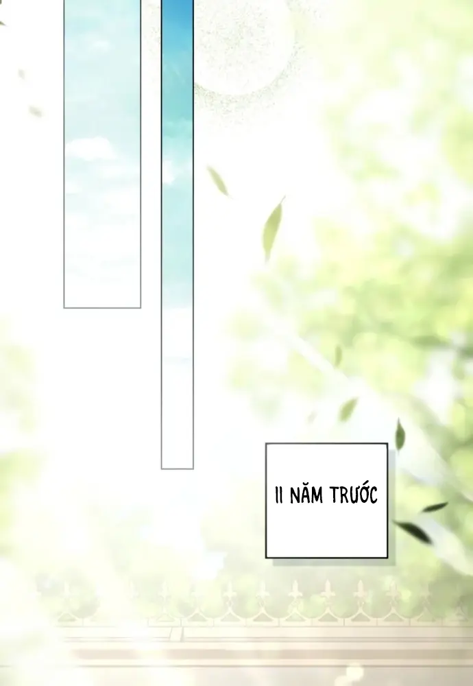 Người Chồng Ác Độc Chapter 3 - Trang 4
