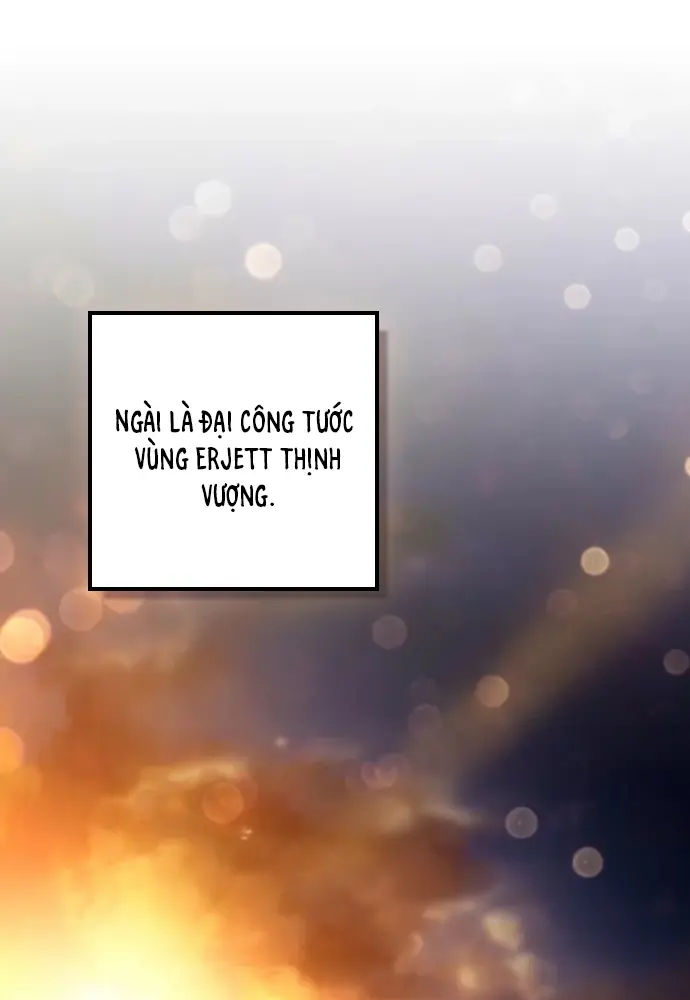 Người Chồng Ác Độc Chapter 3 - Trang 40