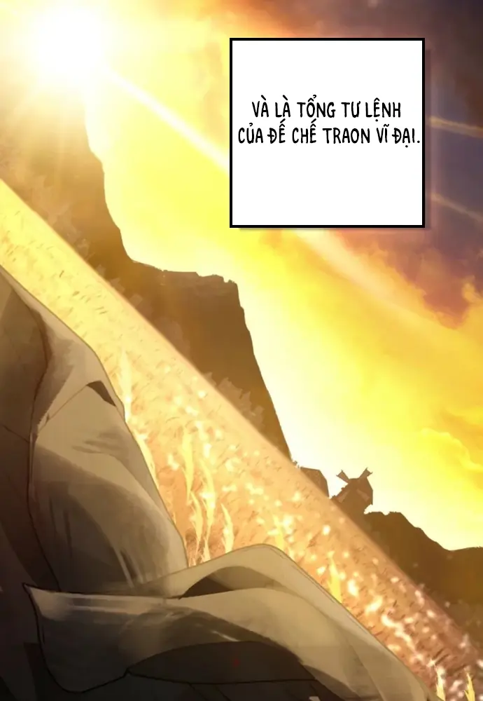 Người Chồng Ác Độc Chapter 3 - Trang 41