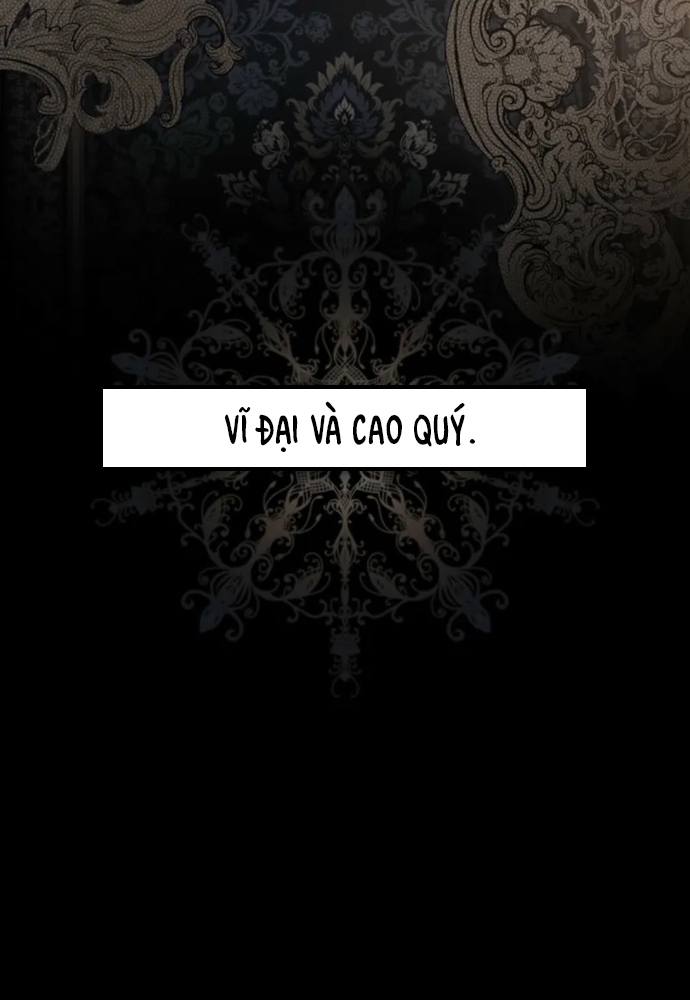 Người Chồng Ác Độc Chapter 3 - Trang 46