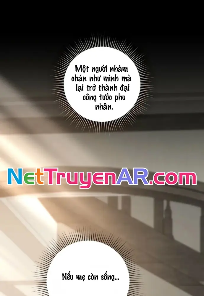 Người Chồng Ác Độc Chapter 3 - Trang 47