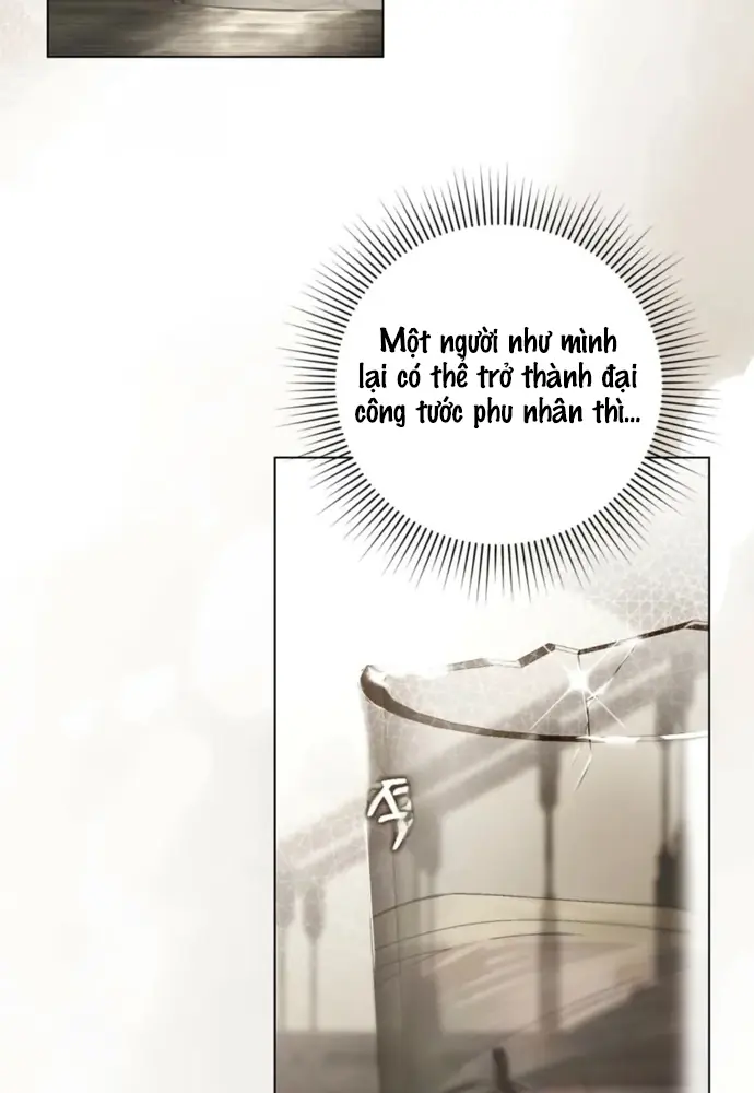 Người Chồng Ác Độc Chapter 3 - Trang 50