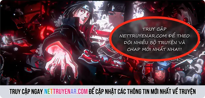 Người Chồng Ác Độc Chapter 4 - Trang 2