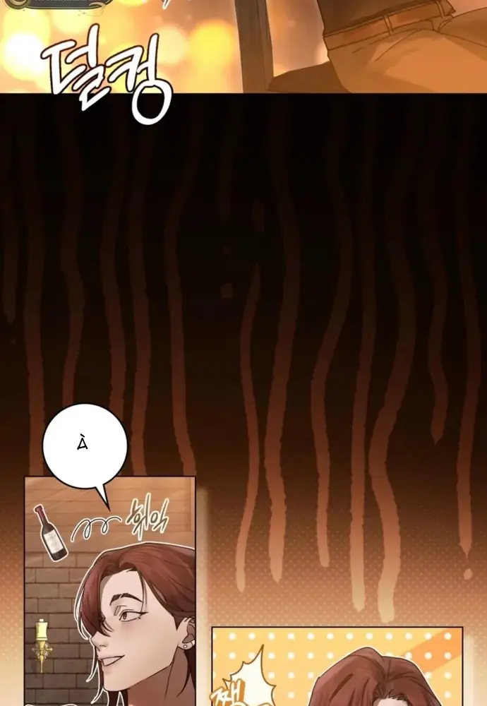 Người Chồng Ác Độc Chapter 4 - Trang 22