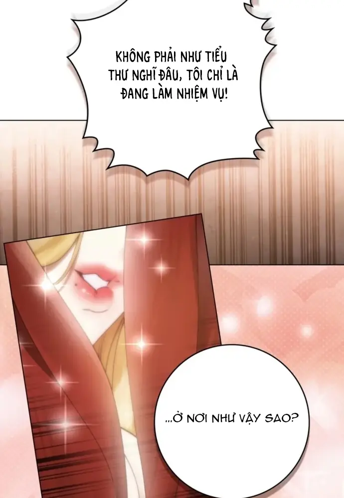 Người Chồng Ác Độc Chapter 4 - Trang 24