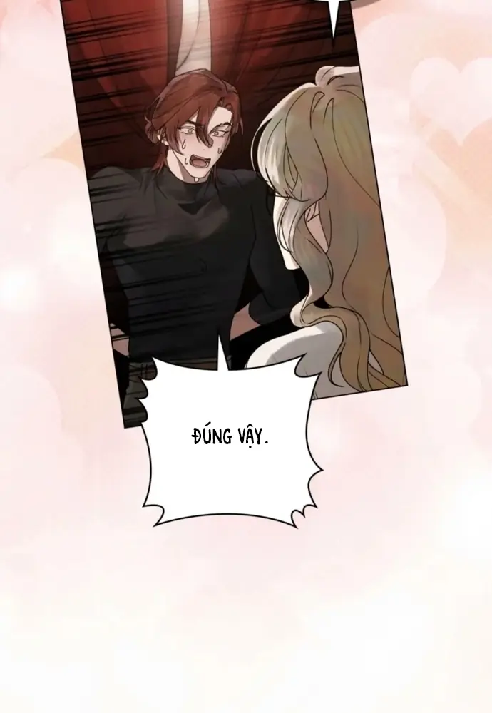 Người Chồng Ác Độc Chapter 4 - Trang 25