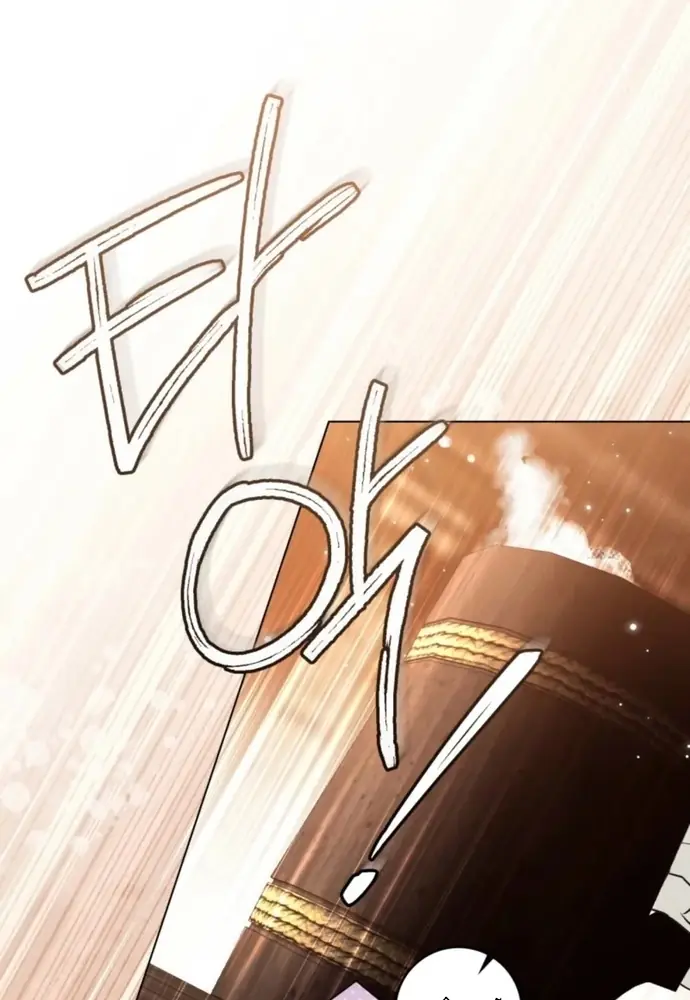 Người Chồng Ác Độc Chapter 4 - Trang 39