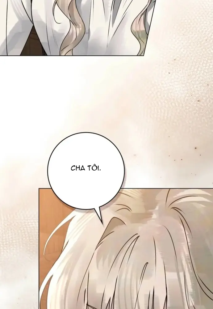 Người Chồng Ác Độc Chapter 4 - Trang 41