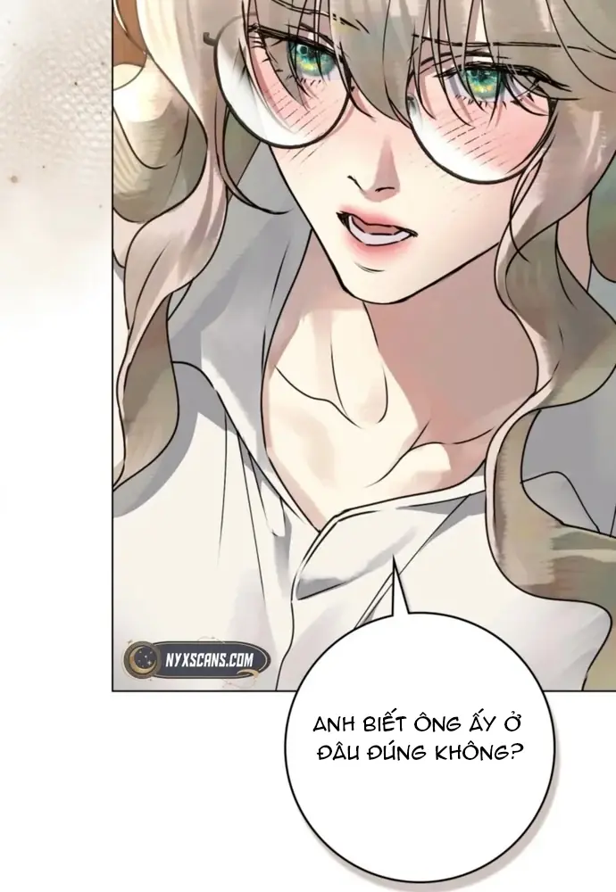 Người Chồng Ác Độc Chapter 4 - Trang 42