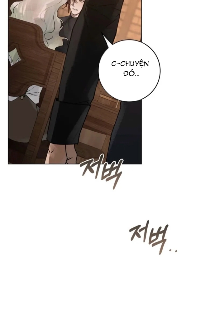 Người Chồng Ác Độc Chapter 4 - Trang 44