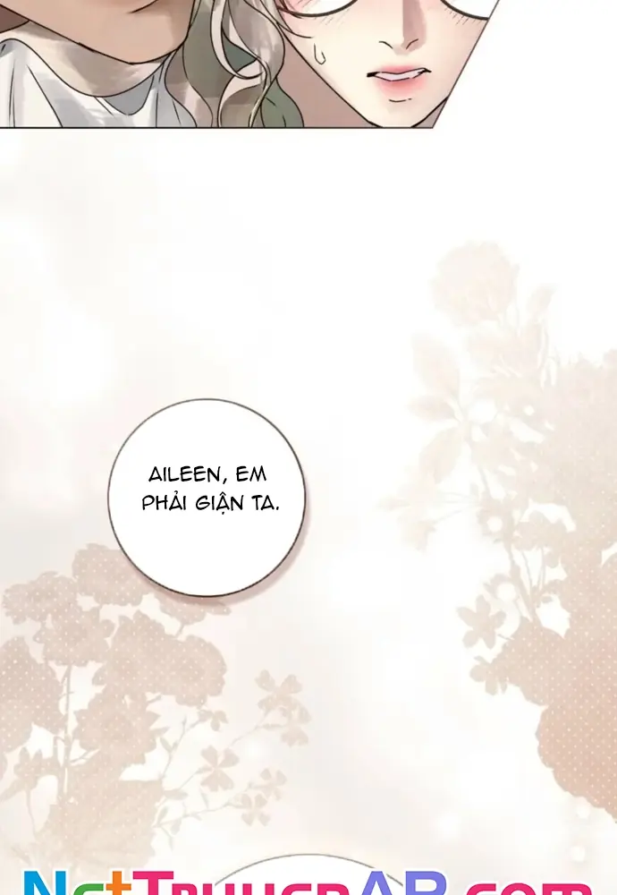 Người Chồng Ác Độc Chapter 4 - Trang 47