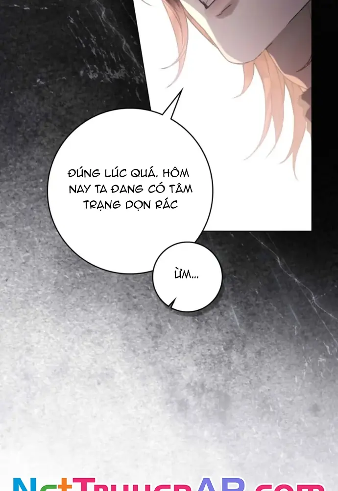 Người Chồng Ác Độc Chapter 4 - Trang 7