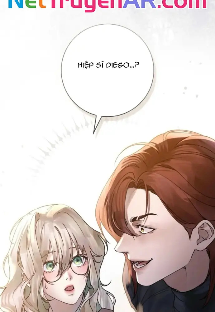 Người Chồng Ác Độc Chapter 4 - Trang 8