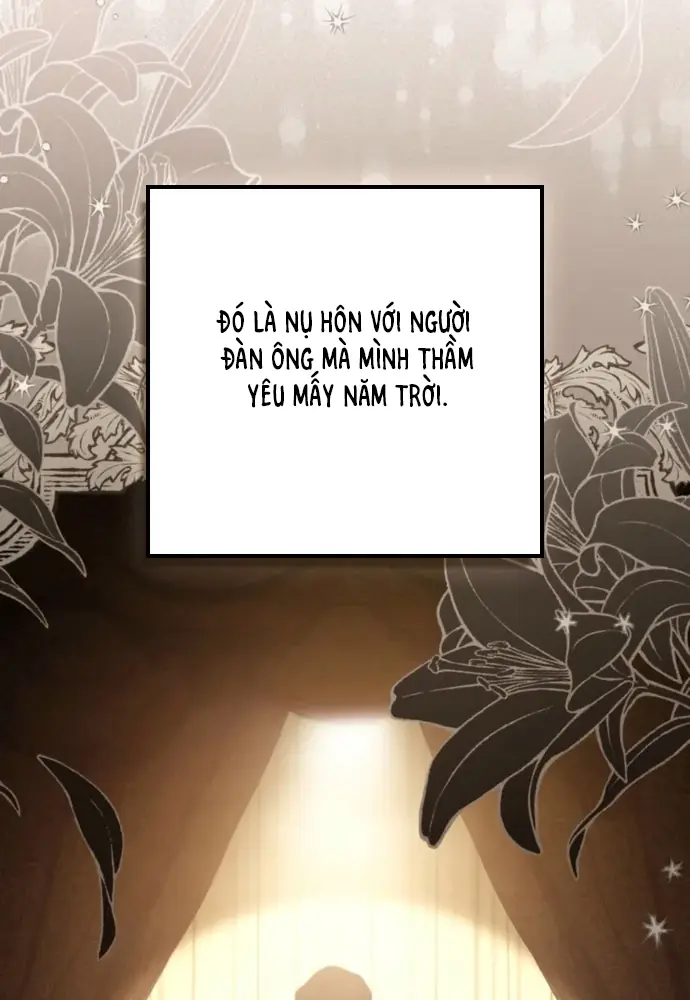 Người Chồng Ác Độc Chapter 5 - Trang 11