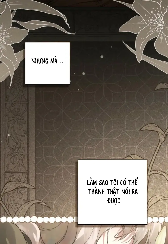 Người Chồng Ác Độc Chapter 5 - Trang 13