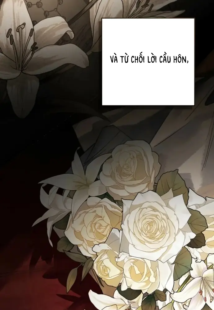 Người Chồng Ác Độc Chapter 5 - Trang 16